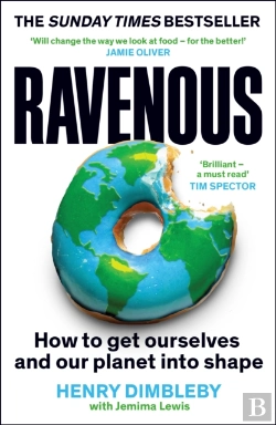 Bertrand.pt - Ravenous