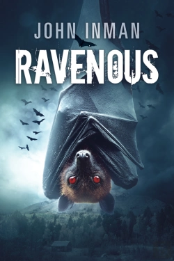 Bertrand.pt - Ravenous