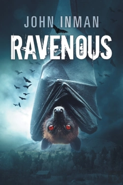 Bertrand.pt - Ravenous