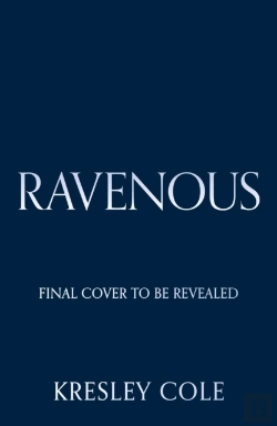 Bertrand.pt - Ravenous