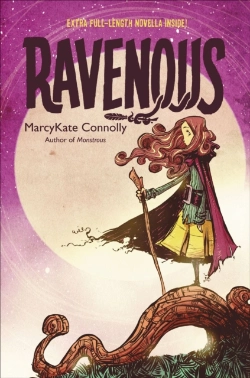 Bertrand.pt - Ravenous