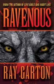 Ravenous