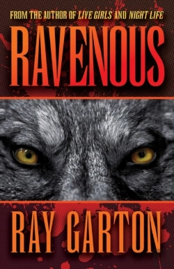 Bertrand.pt - Ravenous