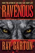 Ravenous