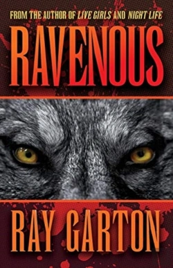 Bertrand.pt - Ravenous