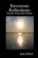 Ravenous Reflections