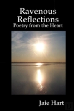 Bertrand.pt - Ravenous Reflections