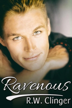 Bertrand.pt - Ravenous