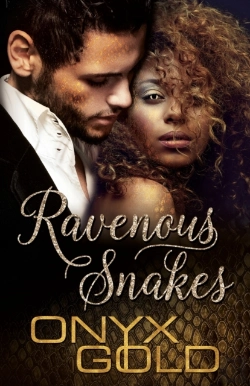Bertrand.pt - Ravenous Snakes