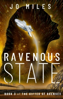 Bertrand.pt - Ravenous State