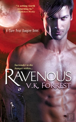Bertrand.pt - Ravenous