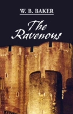 Bertrand.pt - Ravenous