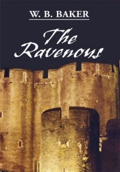 Ravenous