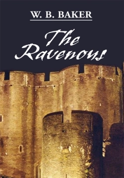 Bertrand.pt - Ravenous