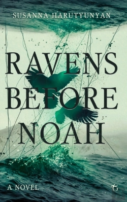 Bertrand.pt - Ravens Before Noah