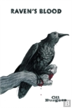 Bertrand.pt - Raven'S Blood