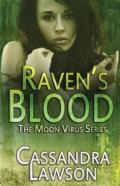 Raven'S Blood