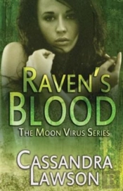 Raven'S Blood