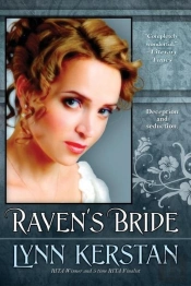 Raven'S Bride