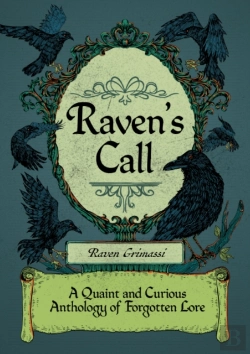Bertrand.pt - Raven'S Call