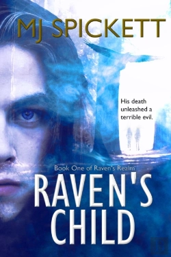 Bertrand.pt - Raven'S Child