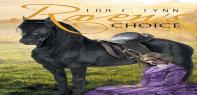 Raven'S Choice