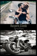 Raven'S Climb