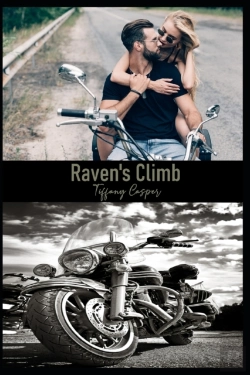 Bertrand.pt - Raven'S Climb