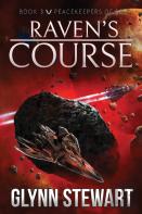 Raven'S Course
