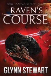 Raven'S Course