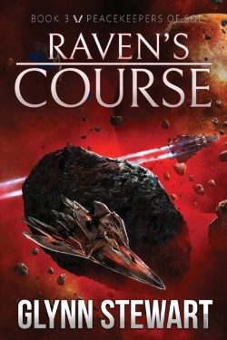 Bertrand.pt - Raven'S Course