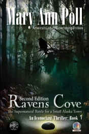 Ravens Cove
