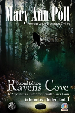 Bertrand.pt - Ravens Cove