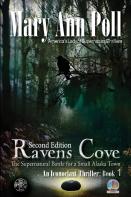 Ravens Cove