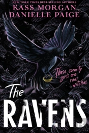 Ravens