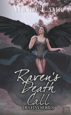 Bertrand.pt - Raven'S Death Call