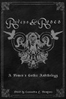 Ravens &Amp; Roses