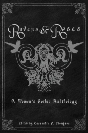 Ravens &Amp; Roses