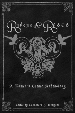 Bertrand.pt - Ravens &Amp; Roses