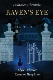 Raven'S Eye