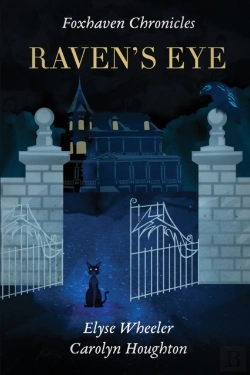 Bertrand.pt - Raven'S Eye