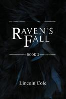 Raven'S Fall