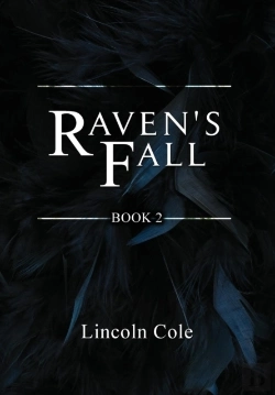 Bertrand.pt - Raven'S Fall
