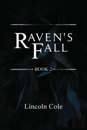 Raven'S Fall