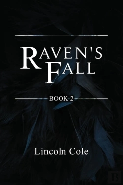 Bertrand.pt - Raven'S Fall