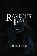 Raven'S Fall