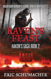 Raven'S Feast