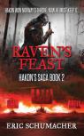 Raven'S Feast