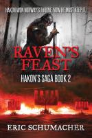 Raven'S Feast