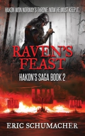 Raven'S Feast